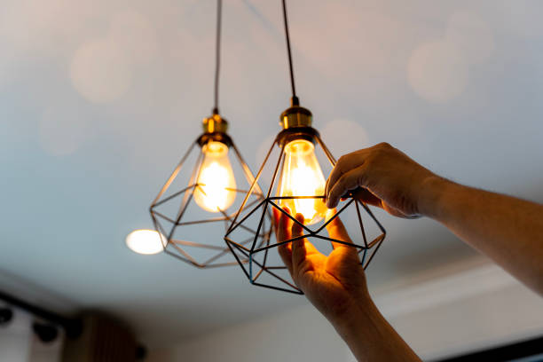 Best Affordable Electrician  in Enterprise, UT